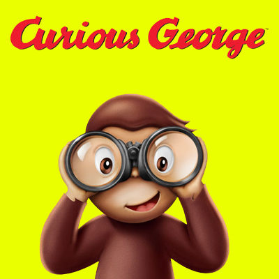 curious-george-movie.jpg