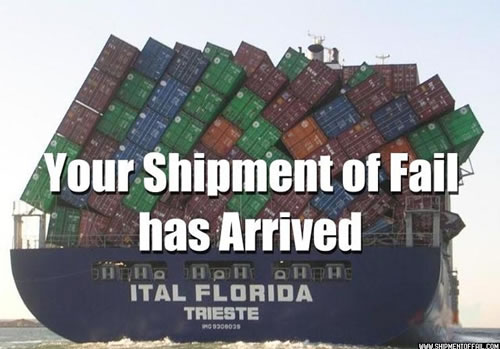 image: shipment-of-fail