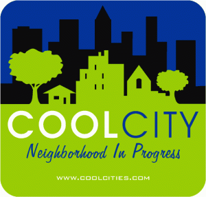 cool-city-logo-1