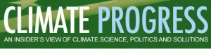 climate-progress-header