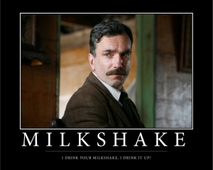 i-drink-your-milkshake1