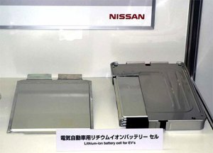 nissan-battery-lab-03