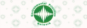 epn-logo3