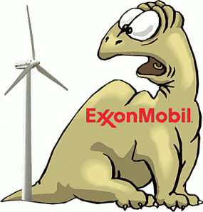 BREAKING NEWS: Exxon/Mobil Ordered Out of Torrance, Guilty of Greenhouse  Gas Pollution – Creative Greenius