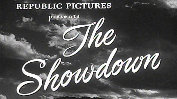 showdown_the_1950_685x385