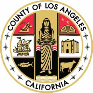 Los_Angeles_County_Seal copy