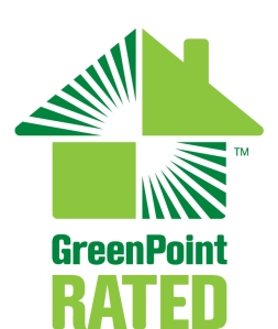 GPR.logo.vert.RGB