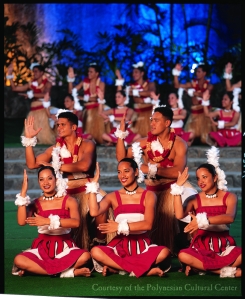 Horizons-evening-show-Tonga