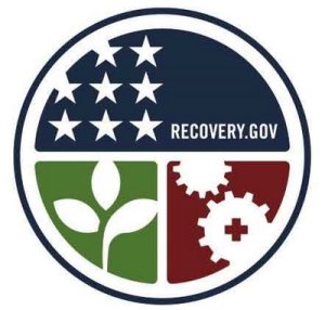 recovery_gov_symbol(2)