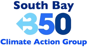 sb350 logo